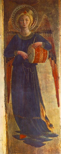Fra+Angelico-1395-1455 (62).jpg